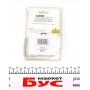 Стробоскоп світлодіодний PRISM LED Single Strobe White