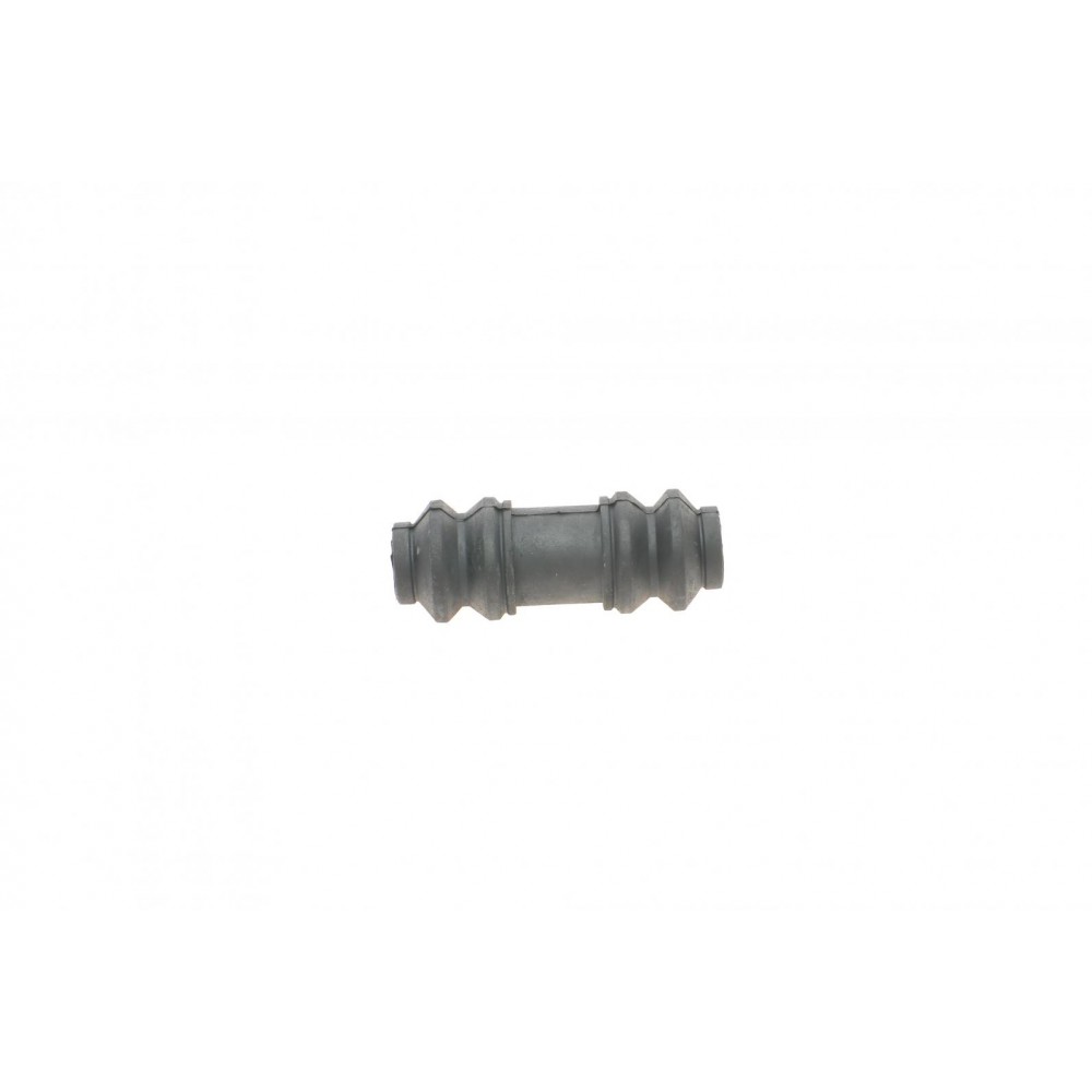 Ремкомплект супорта (заднього) Mazda 323/626 -97 (d=30mm) (+поршень/направляюча) (Akebono) SuperKit