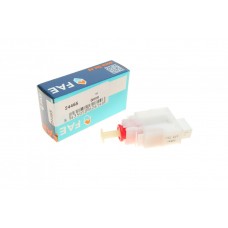 Датчик педалі зчеплення BMW 3/5/7 -07/Opel Vectra 94-03