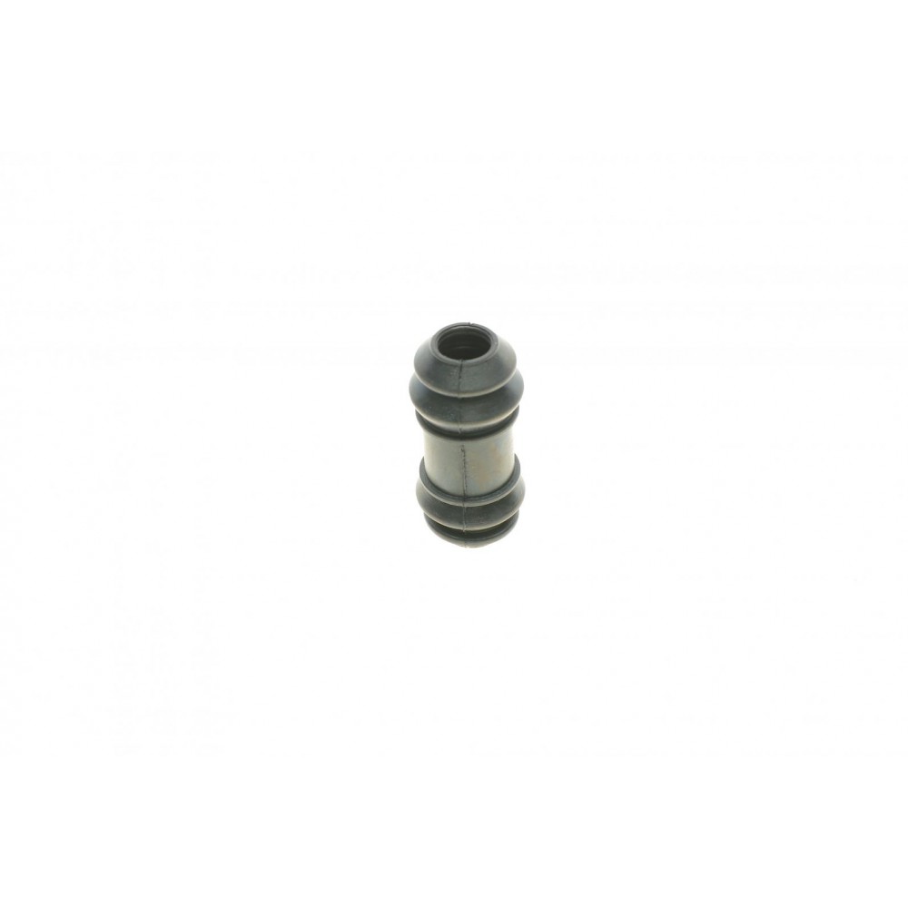 Ремкомплект супорта (переднього) MB Sprinter/Vito 95-06 (d=60mm)(Bosch)(+ поршен/направляюча)