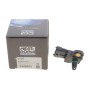 Датчик тиску наддува Iveco Daily III/IV/V 2.3/3.0 04-14