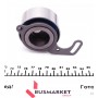 Комплект ГРМ Honda Accord IV/V 1.9-2.2i -98