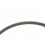 Ремінь генератора Honda Civic VI/Nissan Primera/Citroen Berlingo 1.4-1.6 16V 94-05 (4PK800)