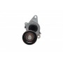Натяжник ременя генератора Nissan Navara/Pathfinder 2.5 dCi 05-