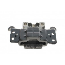 Подушка двигуна (L) VW Golf VII 1.2 TSI 12-