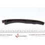 Планка заспокоювача ланцюга ГРМ Fiat Doblo 1.3D Multijet 05-