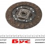 Комплект зчеплення Ford Transit 2.5TD 86-00 (d=242mm) (+вижимний)