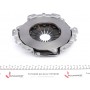 Комплект зчеплення Mazda 323 1.3-1.9 91-05 (d=200mm)