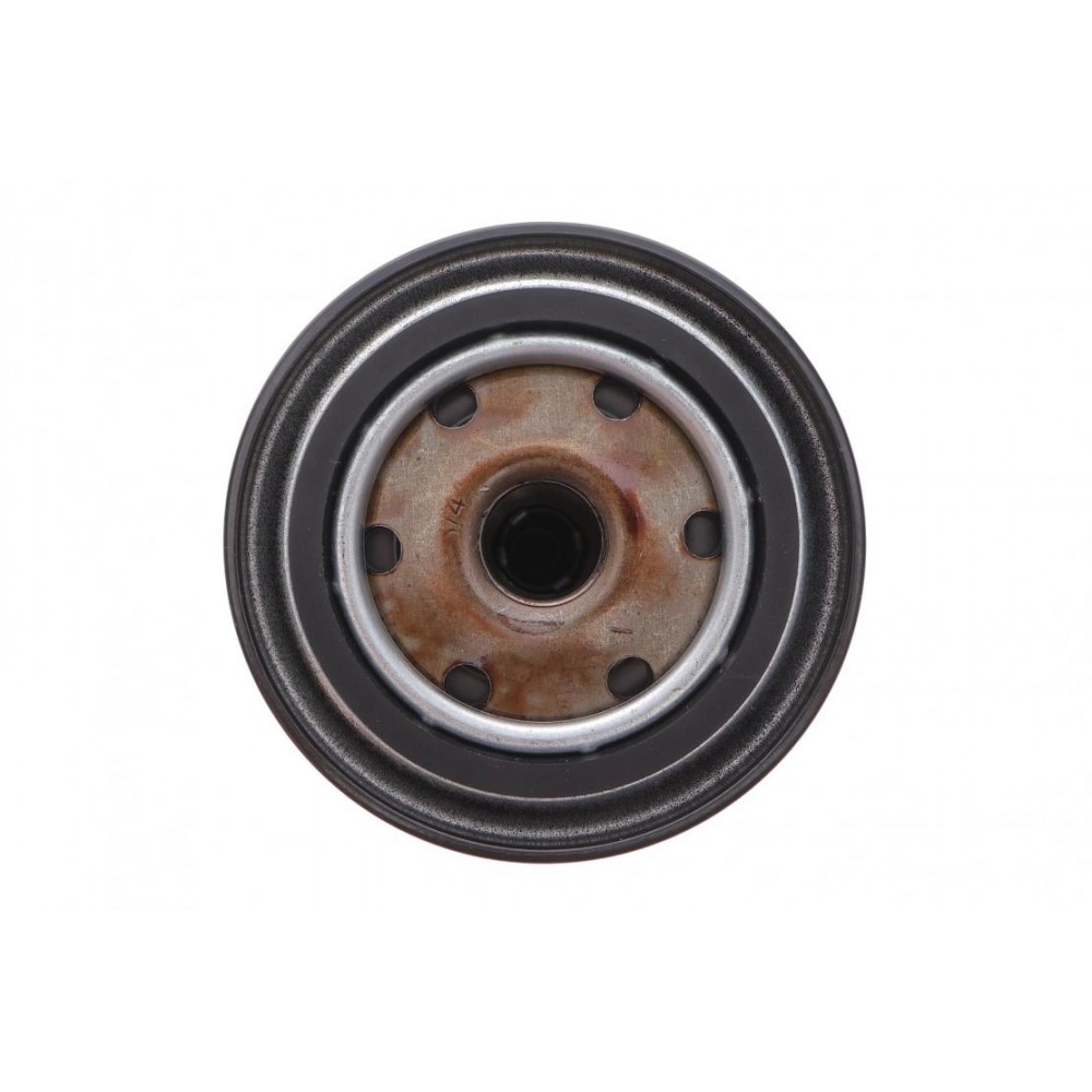 Фільтр масляний VW Passat/Audi A4/A6/A8 2.4-3.0 91-05 (h=113mm)