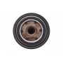 Фільтр масляний VW Passat/Audi A4/A6/A8 2.4-3.0 91-05 (h=113mm)