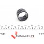 Підшипник КПП VW (30.5x35.5x26.5) 02T/02U/0AF/0AG/0AH/0AJ, (F-230742.3)