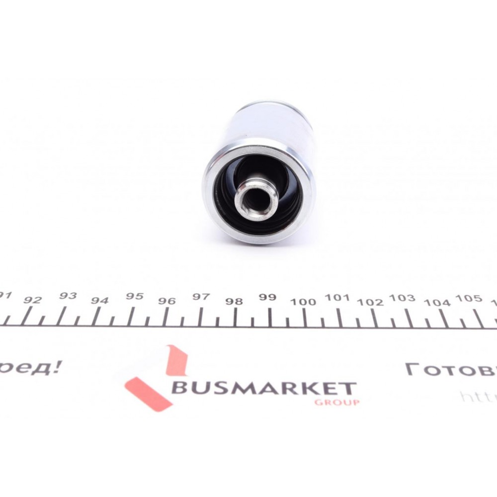 Ремкомплект супорта (заднього) Renault Laguna/Ford Focus 01- (d=38mm) (+поршень з механізмом) (Ate)
