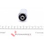 Ремкомплект супорта (заднього) Renault Laguna/Ford Focus 01- (d=38mm) (+поршень з механізмом) (Ate)