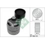 Натяжник ременя генератора Ford Transit 2.4/3.2TDCi 06-14