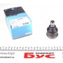 Опора кульова (передня/знизу) Nissan Micra/Note 1.0-1.6 03-