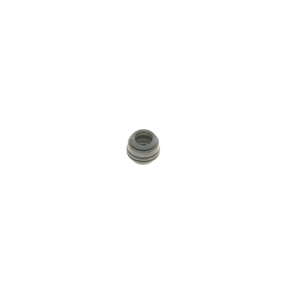 Ремкомплект супорта (заднього) Honda Accord VIII 03- (d=38mm) (Nih) (+поршень)