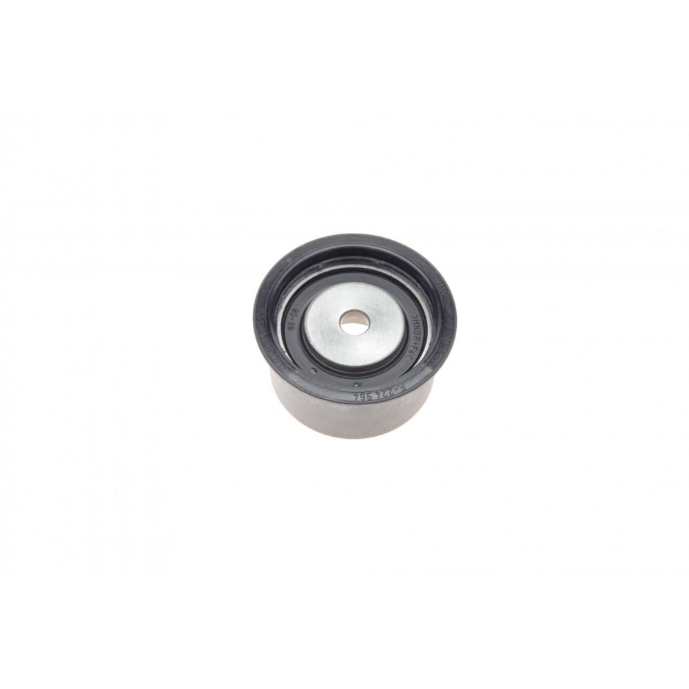 Комплект ГРМ + помпа Opel Astra/Vectra/Omega B 1.8-2.0i 91-