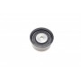 Комплект ГРМ + помпа Opel Astra/Vectra/Omega B 1.8-2.0i 91-
