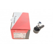 Наконечник тяги рульової Mazda 121 90-/323 89-/RX 7 III 92-