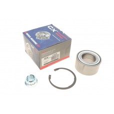 Підшипник маточини (передньої/задньої) VW Touareg 02-10 (+ABS) (51x96x50)