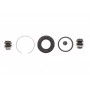 Ремкомплект супорта (заднього) Toyota Avalon 95-04 (d=36mm) (Усі типи)