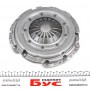 Комплект зчеплення Citroen Berlingo 1.6HDI 05- (d=228mm) (+вижимний)