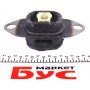 Подушка двигуна (L) Renault Kangoo 1.5 dCi 08-