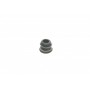 Ремкомплект супорта (переднього) Toyota Previa 90-00 (d=45mm) (Akebono)