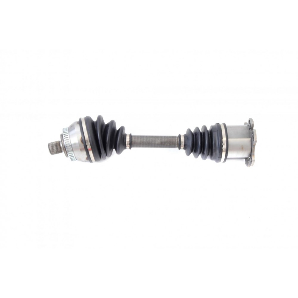 Піввісь Ford Galaxy/VW Sharan 95-10 (38x485x48T) (+ABS)