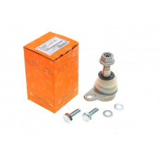 Опора кульова (передня) Volvo S60/V70XC70/XC90 2.0-4.4 97-14