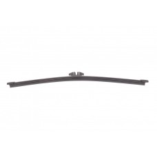 Щітка склоочисника (задня) (285mm) Ford Mondeo/Escape II/Kuga/Mini 12-