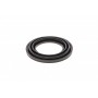 Ремкомплект супорта (переднього) Toyota Yaris 1.0/1.3 05- (d=54mm)