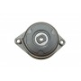 Натяжник ременя генератора BMW 3 (E46) 3.0D 99-, M57 D25/D30