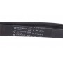 Ремінь генератора MB Sprinter CDI (+AC) (6PK2270)