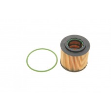 Фільтр масляний VW Fox/Polo/Seat Ibiza/Skoda Fabia/Rapid 1.2i 02-