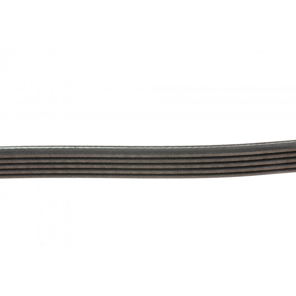 Ремінь генератора MB E-class (W213)/V-class (W447) 16-