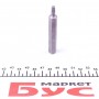 Біта XZN (M10x5mm)