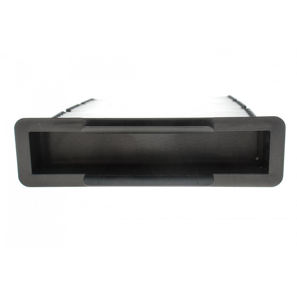 Фільтр салону Citroen C1/Peugeot 107/Toyota Aygo 05-14 (+AC)