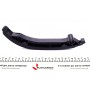 Комплект ланцюга ГРМ Ford Transit 2.4TDCi 06-14 (ланцюг, башмак, натяжник, зірочки) z=132