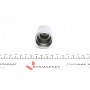 Ремкомплект супорта (заднього) Nissan Almera/Primera 90-11 (d=38mm) (+поршень) (Lucas)