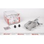 Супорт гальмівний (задній) (L) VW Golf V/VI 03- (d=38mm) (TRW)