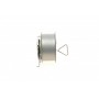 Комплект ГРМ + помпа VW Golf 00-06/Ford Galaxy 00-06/Audi A3/A6 1.9TDI 00-05 (30x120z)