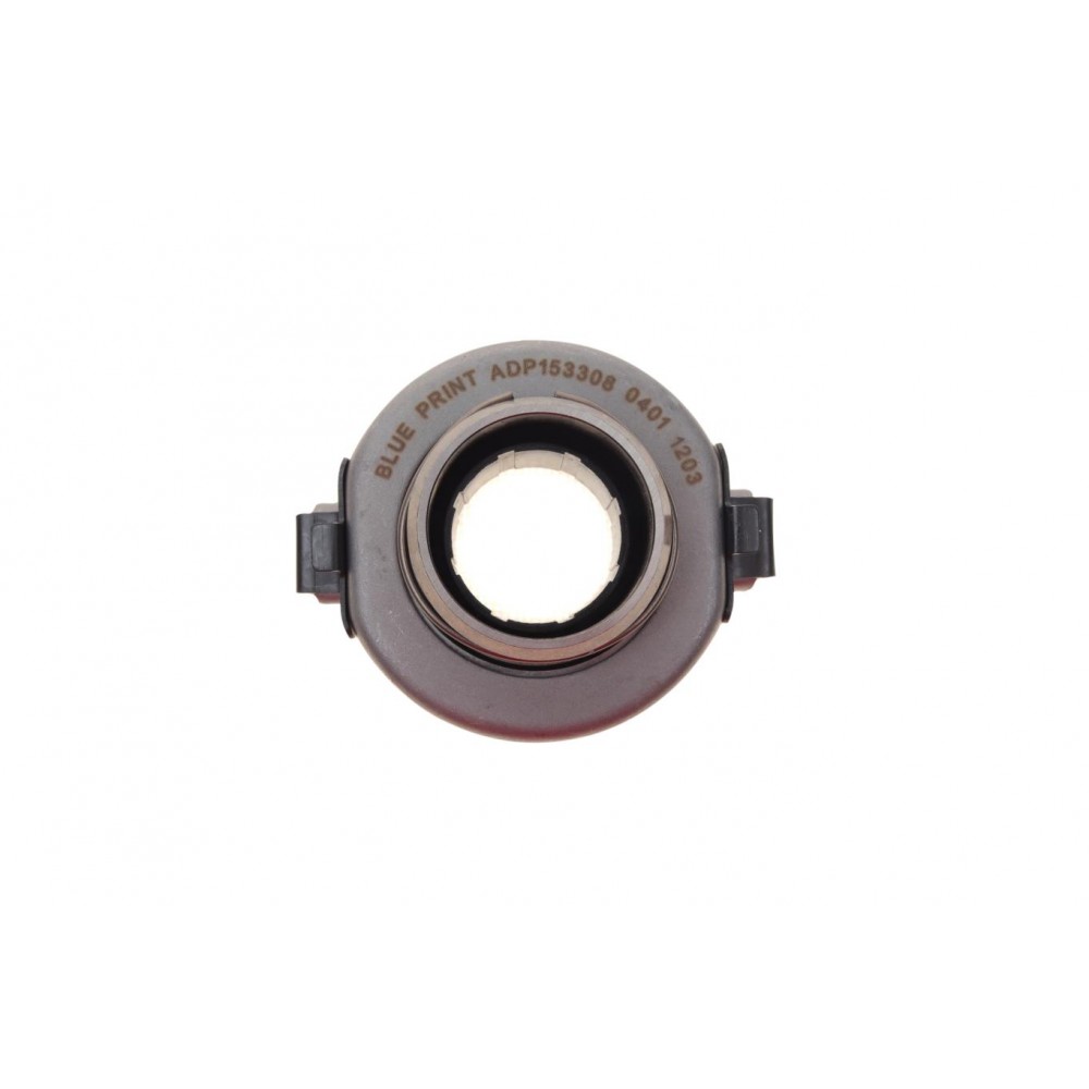 Комплект зчеплення Peugeot Boxer 2.2HDI 02- (d=245mm) (+вижимний)