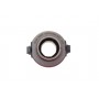 Комплект зчеплення Peugeot Boxer 2.2HDI 02- (d=245mm) (+вижимний)