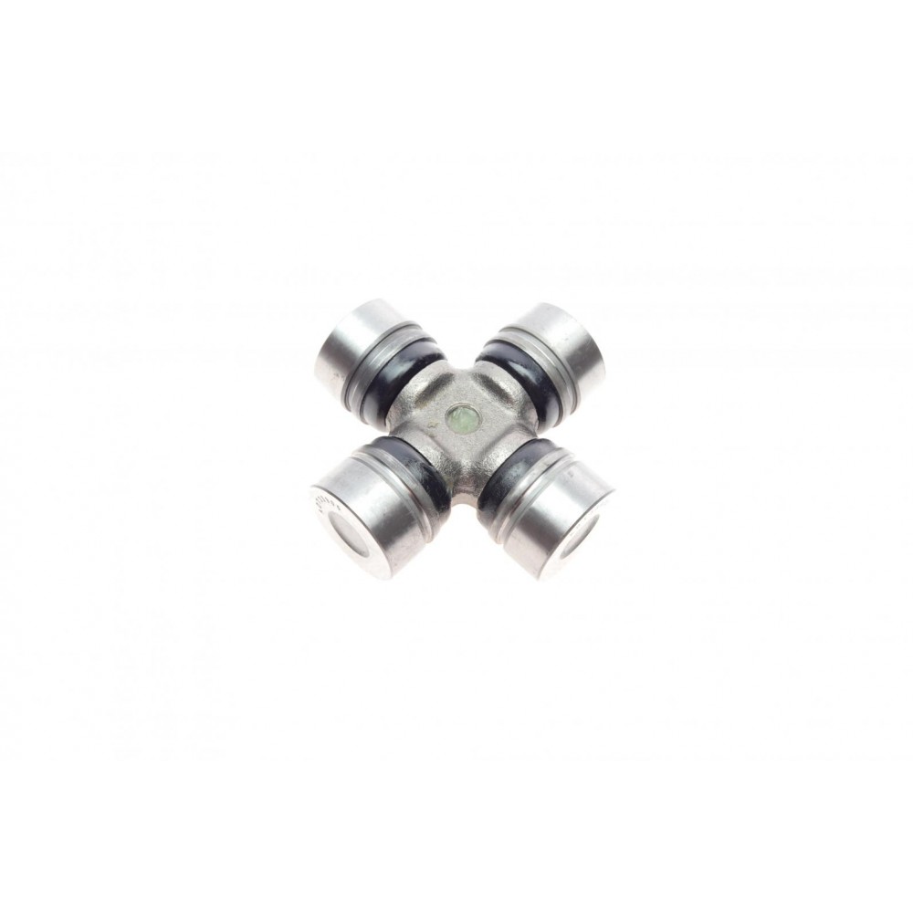 Хрестовина кардана Toyota Hilux 89-05/Land Cruiser 98- (29x77)