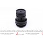 Подушка двигуна (передня) VW Caddy II/ Golf III/ IV 91-04