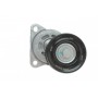 Комплект ременя генератора Mazda 6 1.8-2.0 07-13 (6PK2240)