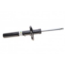 Амортизатор (передній) VW Caddy III/IV 04-/Golf V 10-14, d=50mm, B4