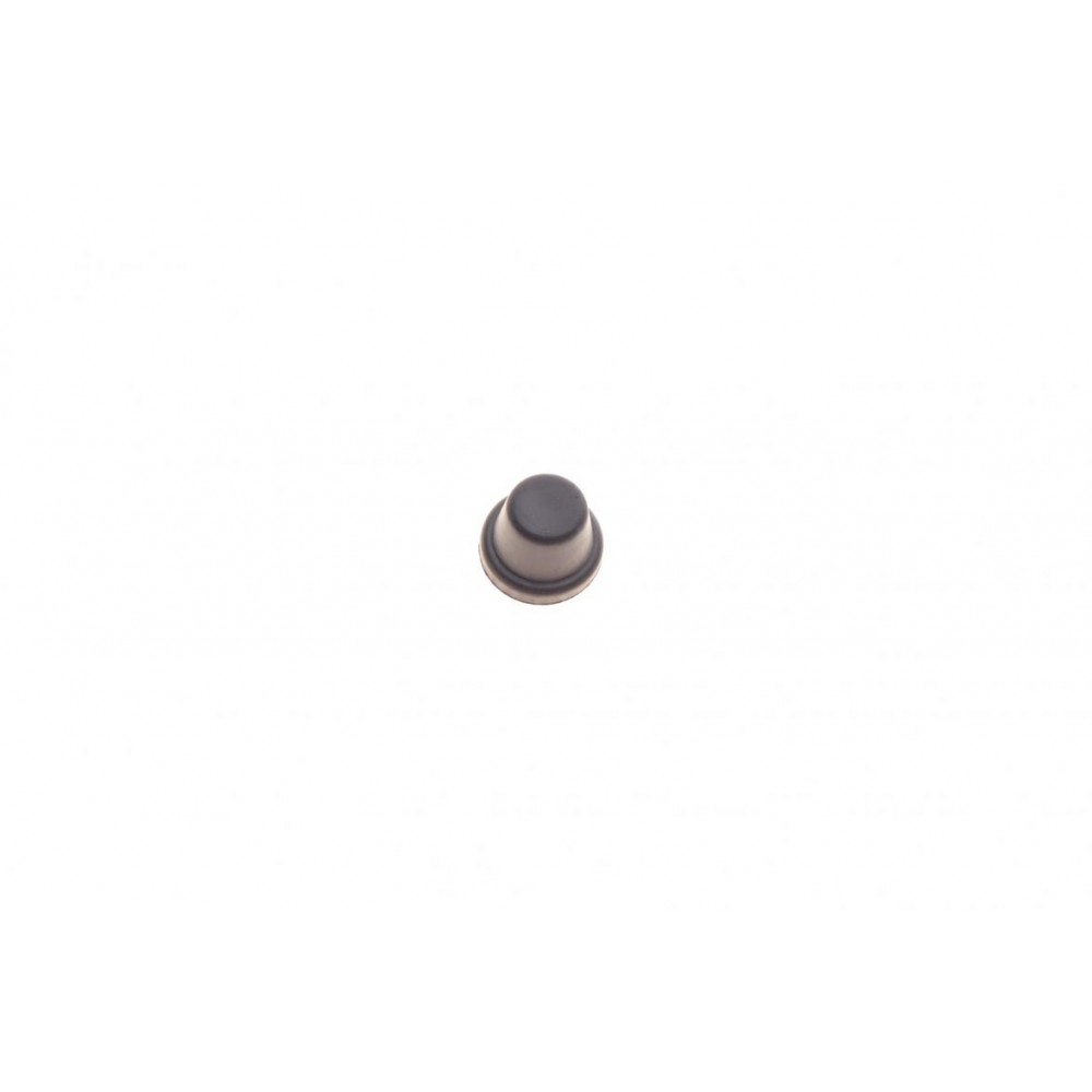 Ремкомплект супорта (переднього) Nissan Armada 03-06/Juke 18-/Pathfinder 00-04 (d=51mm) (Niss)