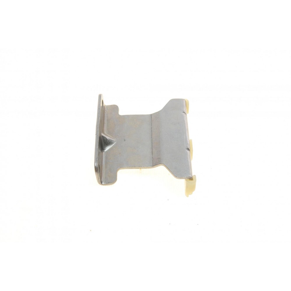 Планка заспокоювача ланцюга ГРМ Opel Astra G/Signum/Vectra B/Vectra C 2.0-2.2 16V